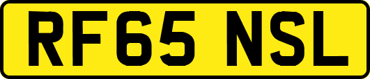 RF65NSL