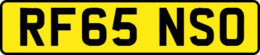 RF65NSO