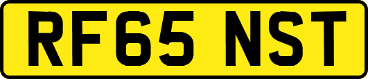 RF65NST