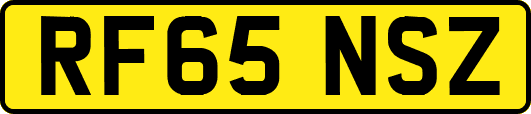 RF65NSZ
