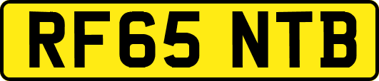 RF65NTB