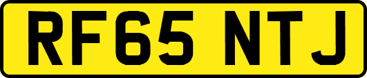 RF65NTJ