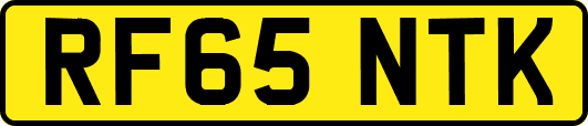 RF65NTK