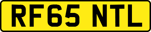 RF65NTL