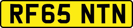 RF65NTN