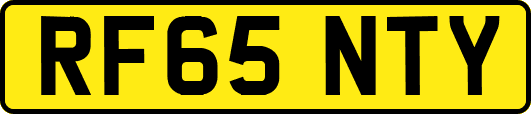 RF65NTY