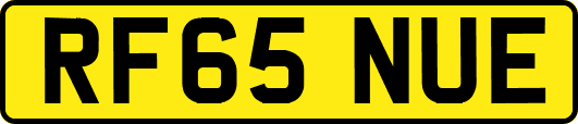 RF65NUE