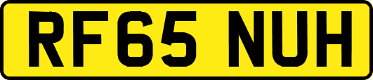 RF65NUH