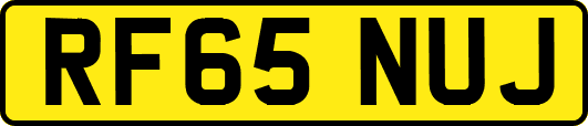 RF65NUJ