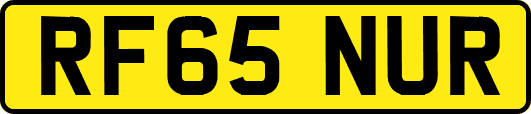 RF65NUR