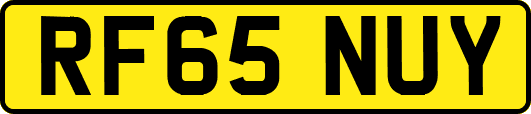 RF65NUY
