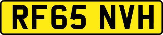 RF65NVH