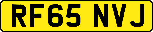 RF65NVJ