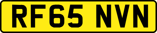 RF65NVN