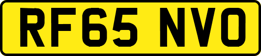 RF65NVO