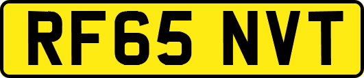 RF65NVT