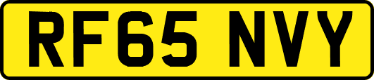 RF65NVY