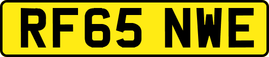 RF65NWE