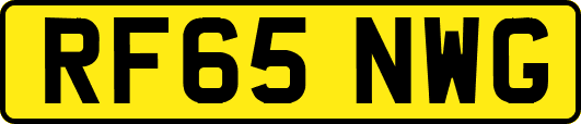 RF65NWG