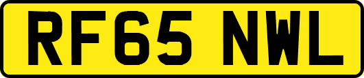 RF65NWL
