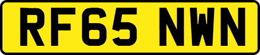 RF65NWN