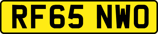 RF65NWO