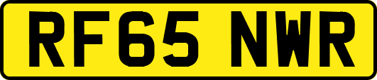 RF65NWR