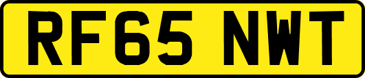 RF65NWT