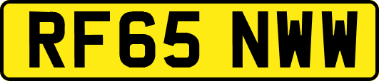 RF65NWW