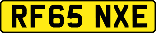 RF65NXE