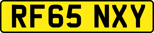 RF65NXY