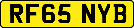 RF65NYB