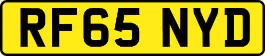 RF65NYD