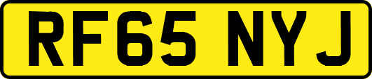 RF65NYJ