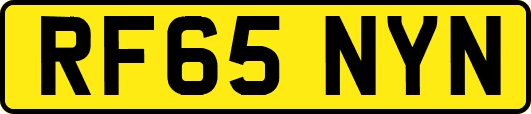 RF65NYN