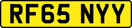 RF65NYY
