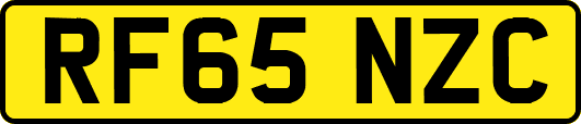 RF65NZC