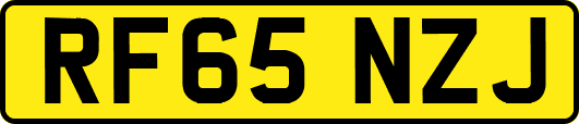RF65NZJ