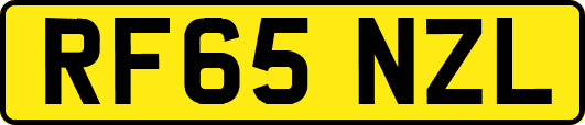 RF65NZL