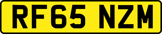 RF65NZM