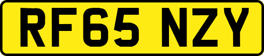 RF65NZY
