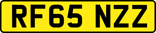 RF65NZZ