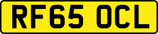 RF65OCL