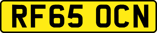 RF65OCN