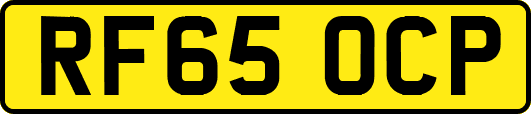 RF65OCP