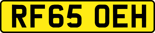 RF65OEH