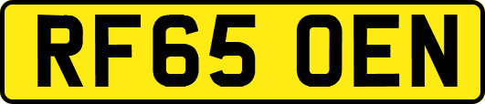 RF65OEN