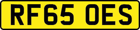 RF65OES