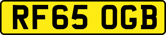 RF65OGB