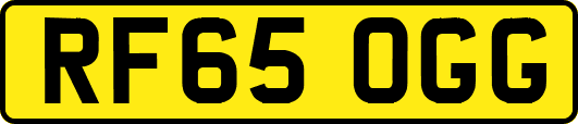 RF65OGG